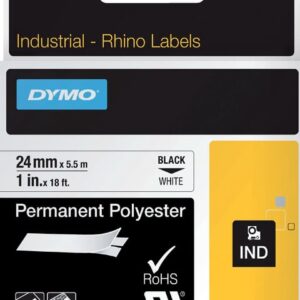 Product afbeelding