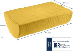 Vorige productafbeelding