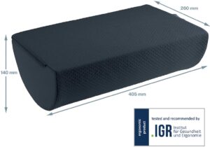 Volgende productafbeelding