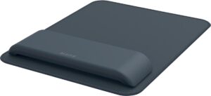 Volgende productafbeelding