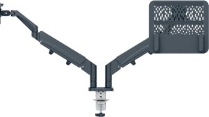 Vorige productafbeelding