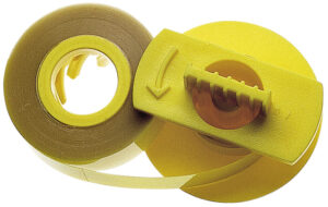 Volgende productafbeelding