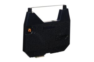 Volgende productafbeelding