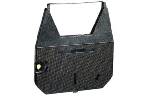 Volgende productafbeelding