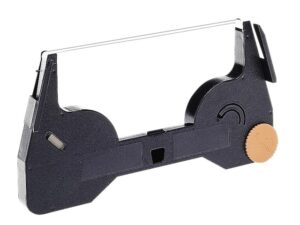 Vorige productafbeelding