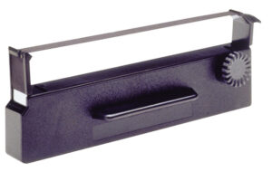 Volgende productafbeelding