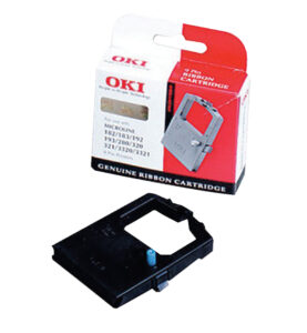 Volgende productafbeelding