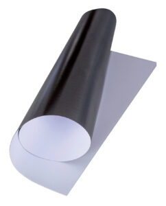 Vorige productafbeelding