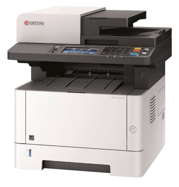 Multifunctional Laser printer Kyocera M2640IDW