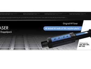 Product afbeelding