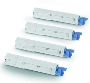 Vorige productafbeelding