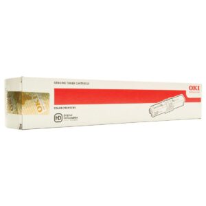 Volgende productafbeelding