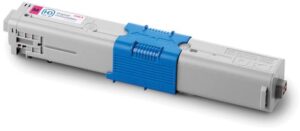 Volgende productafbeelding