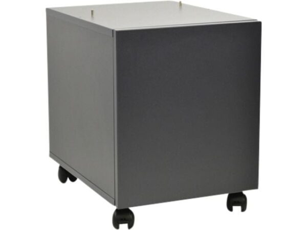Onderzetkast Kyocera CB-5150H hout hoog