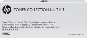 Vorige productafbeelding