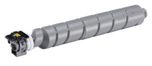 Vorige productafbeelding