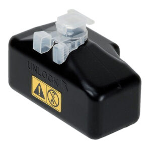 Vorige productafbeelding