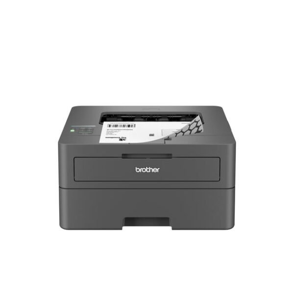 Printer Laser Brother HL-L2445DW