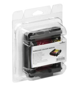 Vorige productafbeelding