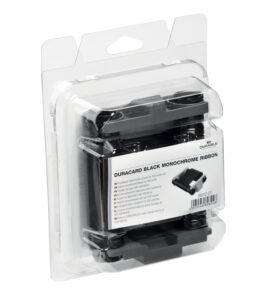 Volgende productafbeelding