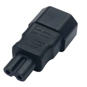 Product afbeelding