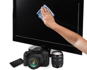 Volgende productafbeelding