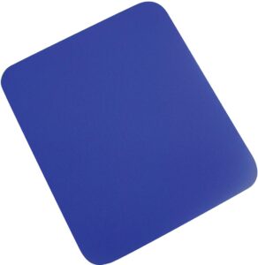 Volgende productafbeelding