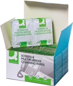 Vorige productafbeelding