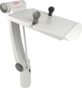 Volgende productafbeelding