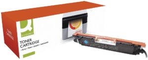 Volgende productafbeelding