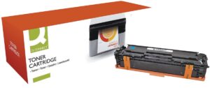 Volgende productafbeelding