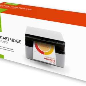 Product afbeelding