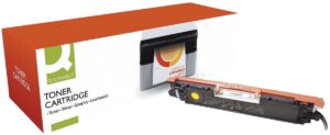 Volgende productafbeelding