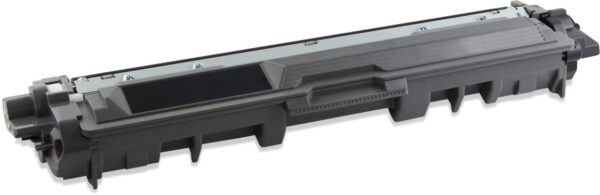 Q-CONNECT toner zwart 1000 pagina&apos;s voor Brother - OEM TN-243BK