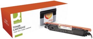 Volgende productafbeelding