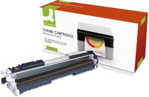 Volgende productafbeelding