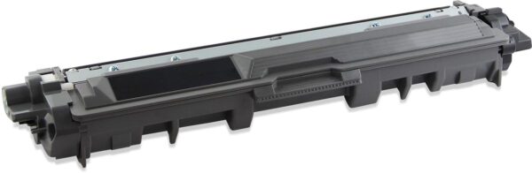 Q-CONNECT toner zwart 3000 pagina&apos;s voor Brother - OEM: TN-247BK