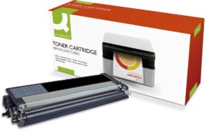 Volgende productafbeelding