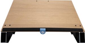 Vorige productafbeelding