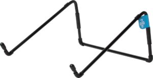 Volgende productafbeelding