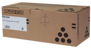 Volgende productafbeelding