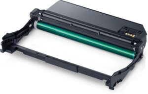 Vorige productafbeelding