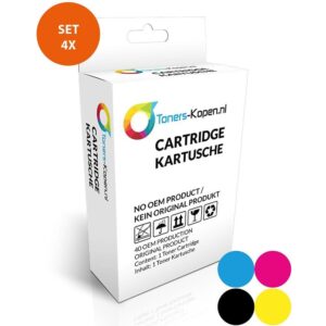Product afbeelding