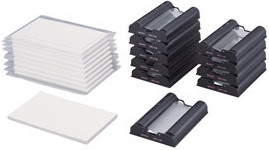 Product afbeelding