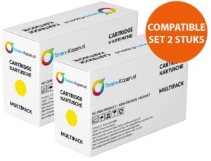 Volgende productafbeelding