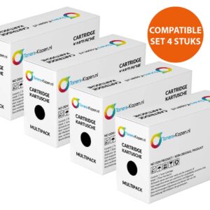 Product afbeelding