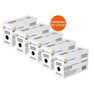 Product afbeelding