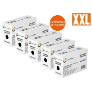 Vorige productafbeelding