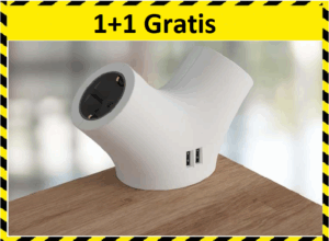 Vorige productafbeelding