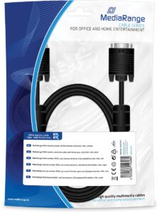 Volgende productafbeelding